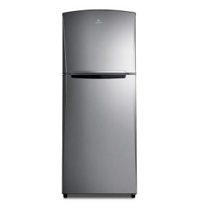 REFRIGERADORA INDURAMA TOP MOUNT RI-575 CR