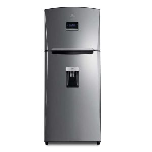 REFRIGERADORA INDURAMA TOP MOUNT | RI-485 CR