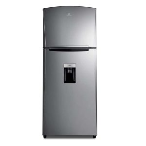 REFRIGERADORA INDURAMA TOP MOUNT 390 LT | RI-480 CR