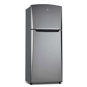 REFRIGERADORA INDURAMA TOP MOUNT  RI 475 MF CR