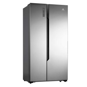 REFRIGERADORA INDURAMA SIDE BY SIDE 566 LT  RI-780I