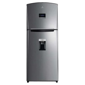 REFRIGERADORA INDURAMA TOP MOUNT RI-585 CR