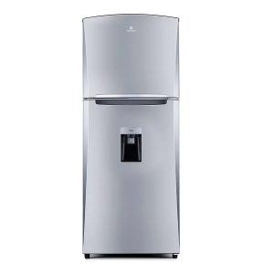 REFRIGERADORA INDURAMA TOP MOUNT RI-580 CR