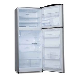 REFRIGERADORA INDURAMA TOP MOUNT RI-575 CR