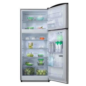 REFRIGERADORA INDURAMA TOP MOUNT | RI-485 CR