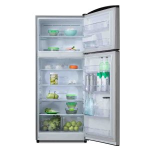 REFRIGERADORA INDURAMA TOP MOUNT  RI 475 MF CR