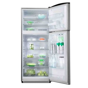 REFRIGERADORA INDURAMA TOP MOUNT RI-585 CR