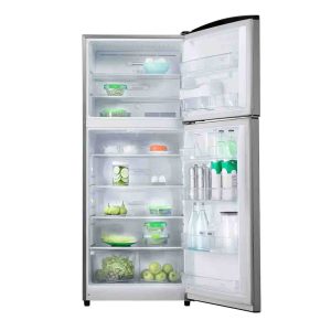 REFRIGERADORA INDURAMA TOP MOUNT RI-580 CR