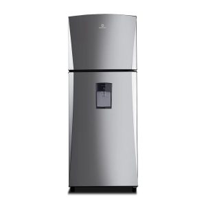 REFRIGERADORA INDURAMA TOP MOUNT RI-395 C/DN