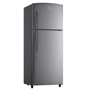 REFRIGERADORA INDURAMA TOP MOUNT RI 375 CR