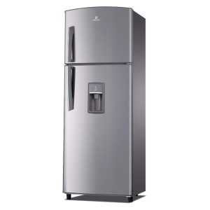 REFRIGERADORA INDURAMA 300 LT RI-405 CD