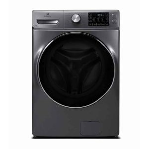 LAVADORA INDURAMA AUTOMATICA LRI-21FCR