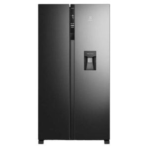 Refrigeradora Side By Side Electrolux 518 Litros