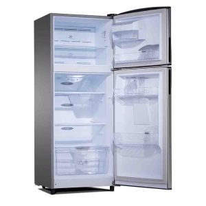 REFRIGERADORA INDURAMA TOP MOUNT RI-395 C/DN