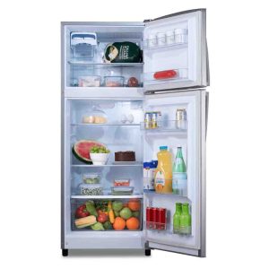 REFRIGERADORA INDURAMA TOP MOUNT RI 375 CR