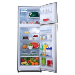 REFRIGERADORA INDURAMA 300 LT RI-405 CD