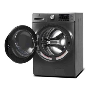 LAVADORA INDURAMA AUTOMATICA LRI-21FCR