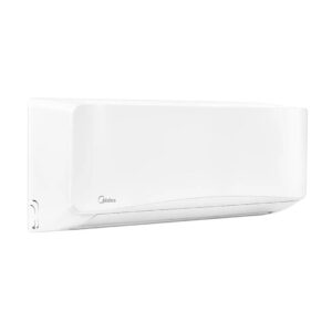 AIRE ACOND MIDEA SPLIT 36000BTU ON OFF CON WIFI