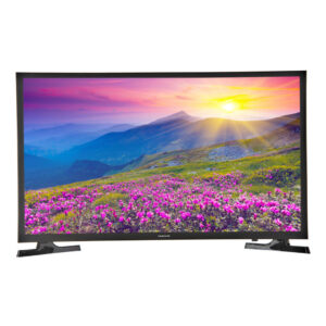 TELEVISOR SAMSUNG 32PULG LED  SMART HD