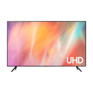 TELEVISOR SAMSUNG 55PULG SMART TV LED UHD 4K