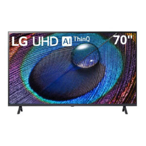 TELEVISOR LG 70PULG