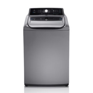 LAVADORA INDURAMA AUTOMATICA LRI-22DGR