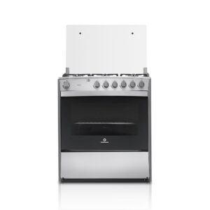COCINA INDURAMA PAMPLONA QZ CROMA C32 S01