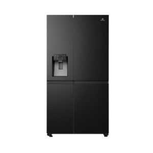 REFRIGERADORA INDURAMA RI 790 HE NE