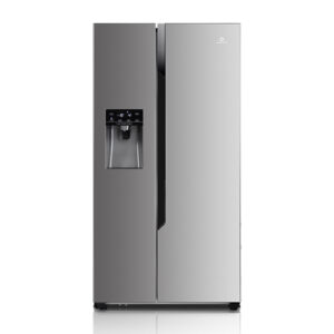 REFRIGERADORA INDURAMA RI-785I 700LT