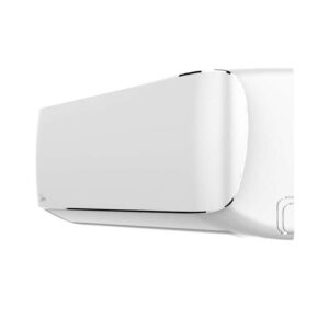 AIRE ACOND MIDEA SPLIT 36000BTU ON OFF CON WIFI