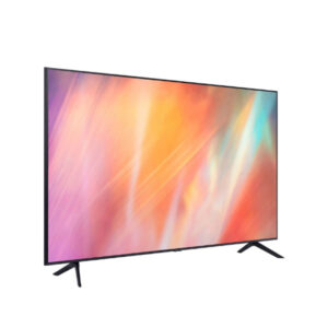 TELEVISOR SAMSUNG 55PULG SMART TV LED UHD 4K