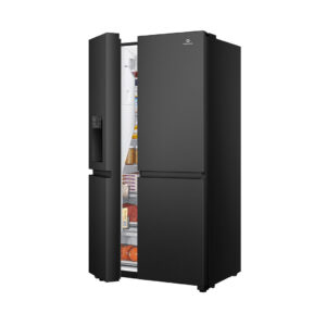 REFRIGERADORA INDURAMA RI 790 HE NE