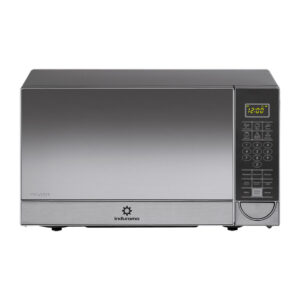 MICROONDAS INDURAMA 20LT MWI-20CR