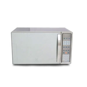 MICROONDAS ELECTROLUX GRIL 28LT