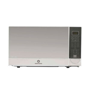 MICROONDAS INDURAMA 20L MWI-20BL