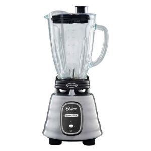 LICUADORA OSTER 700W 1.25 REVERSIBLE
