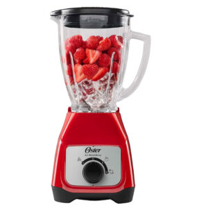 LICUADORA OSTER 1.5 L BLSTKAG-RRD-013