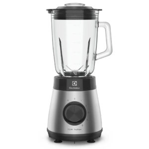LICUADORA ELECTROLUX 1.5LT EBS30