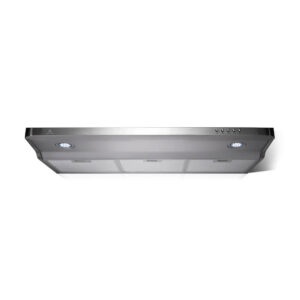 CAMPANA EXTRACTORA INDURAMA CEI-90CRP