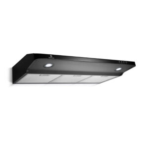 CAMPANA EXTRACTORA INDURAMA CEI-90NE