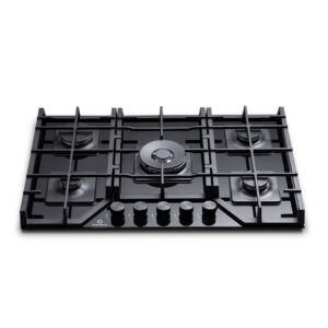COCINA ENCIMERA INDURAMA EGI-755VDNE
