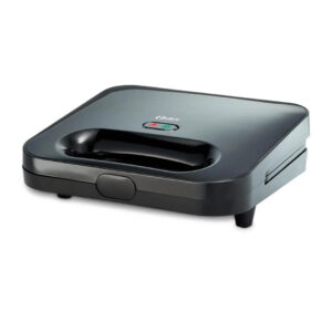 SANDUCHERA OSTER 750W CKSTSM2885-013