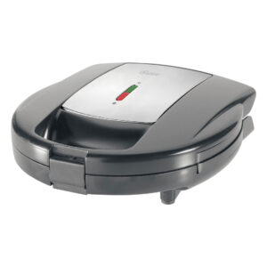 SANDUCHERA OSTER 2PANES CKSTSM3891-013