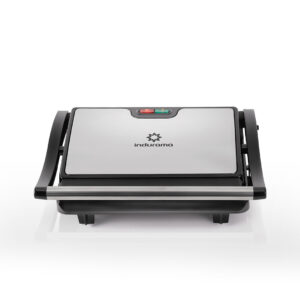 SANDUCHERA INDURAMA PANINI SI – 2CR