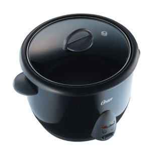 OLLA ARROCERA OSTER 10T 1.8L  CKSTRC1700B-013