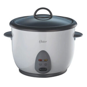 OLLA ARROCERA OSTER 10TZ 1.8L CKSTRC1700W-013