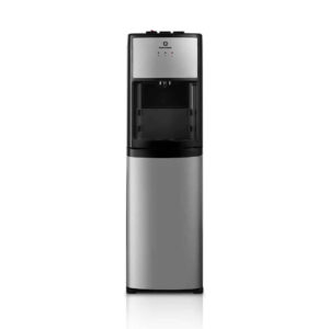 DISPENSADOR DE AGUA INDURAMA DAI-5GCI