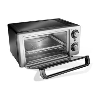 HORNO TOSTADOR OSTER TSSTTV10LTB-013