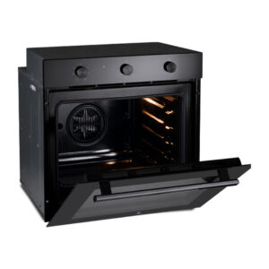 HORNO ELECTRICO INDURAMA HEI-75EN