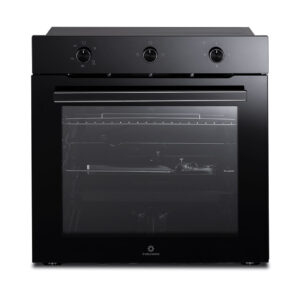 HORNO A GAS INDURAMA HEI-75GN